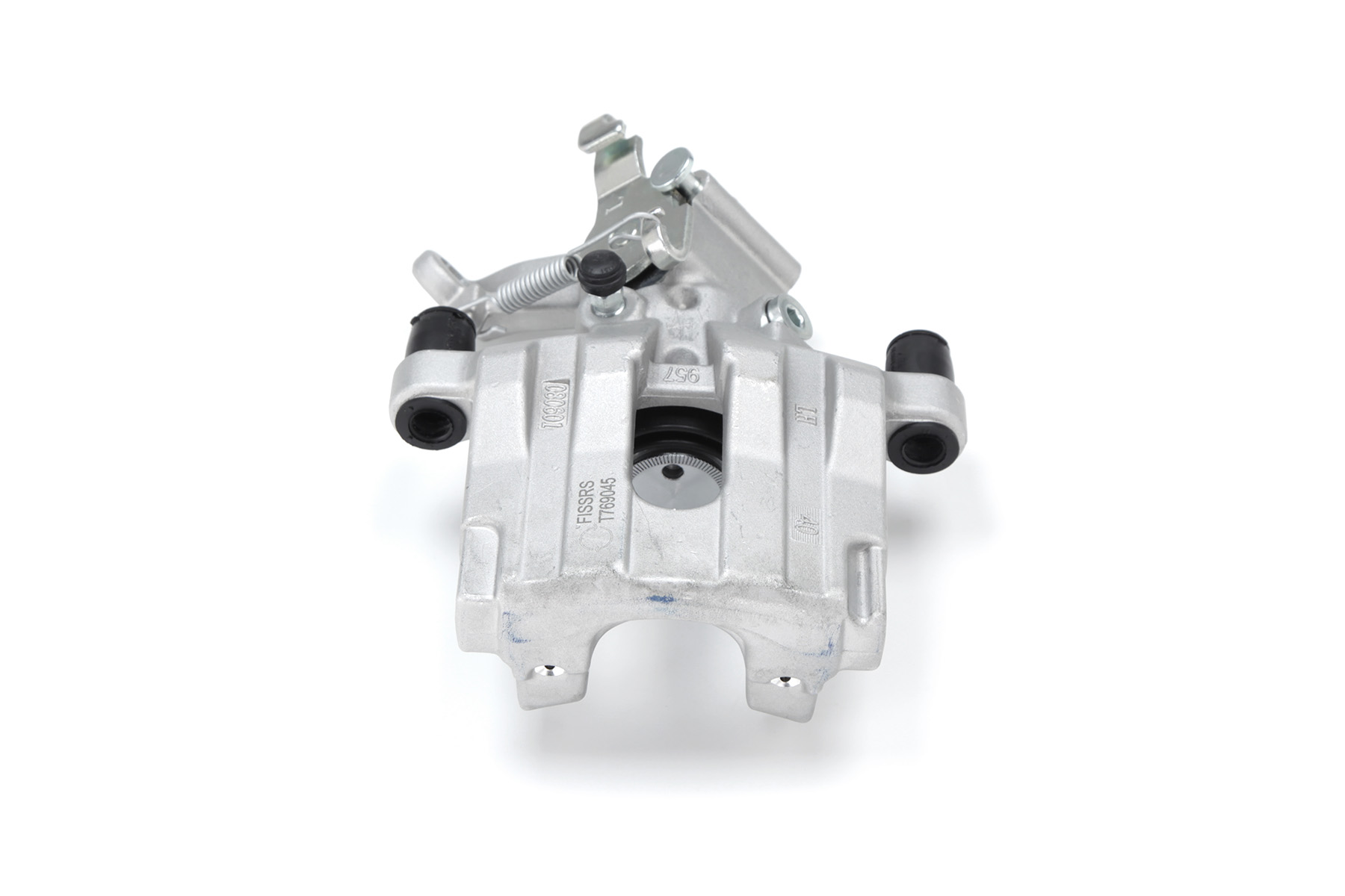 12800336 OE ATE Étrier de frein 24.3407-7003.5