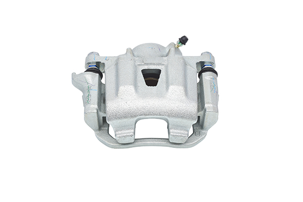 ATE 24.3431-1708.5 Stabdžių apkaba TOYOTA Alphard I (AH10) 3.0 (MNH10) benzinas 220 AG 2004