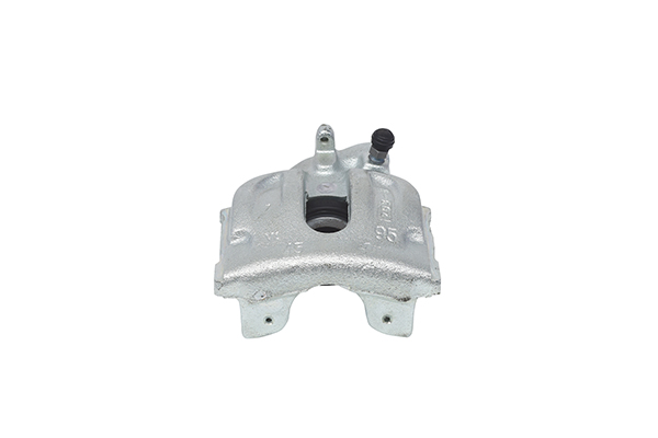 A0024202983 OE ATE Brake caliper 24.3451-8501.5