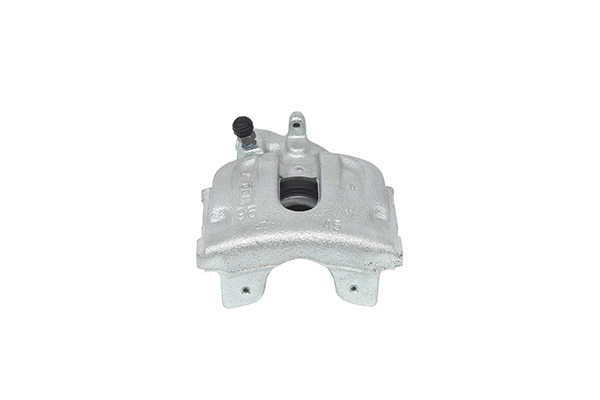 2D0615424A OE ATE Brake caliper 24.3451-8502.5