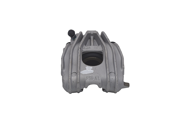 ATE Bremssattel 24.3486-0010.5