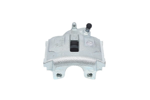 24.3521-8501.5 ATE Caliper VW LT