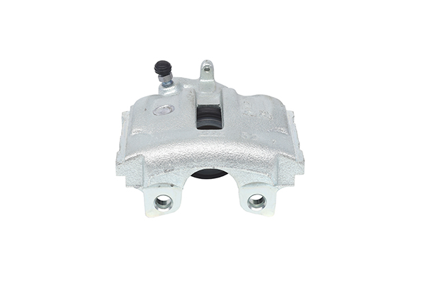 24.3521-8502.5 ATE Brake caliper VW LT