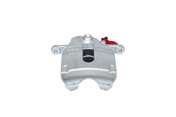 ATE 24.3541-1821.5 Bremsecaliper Swift III Hatchback (MZ, EZ) 1.3 (RS 413, ZC11S) Bensin 91 hk 2011 pris
