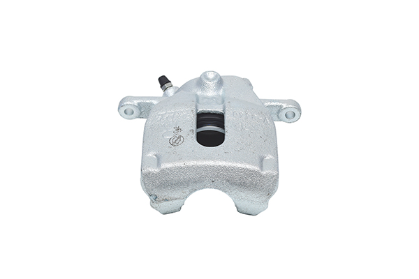 ATE 24.3541-1822.5 Caliper SUZUKI SWIFT III (MZ, EZ) 1.3 (RS 413, ZC11S) Bensin 91 hk 2010 pris