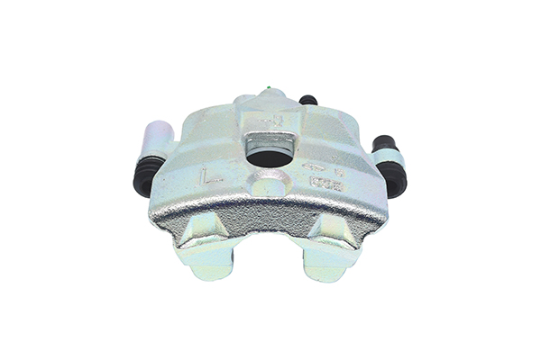 ATE GJZE3399ZB Jarrusatula 24.3571-1741.5