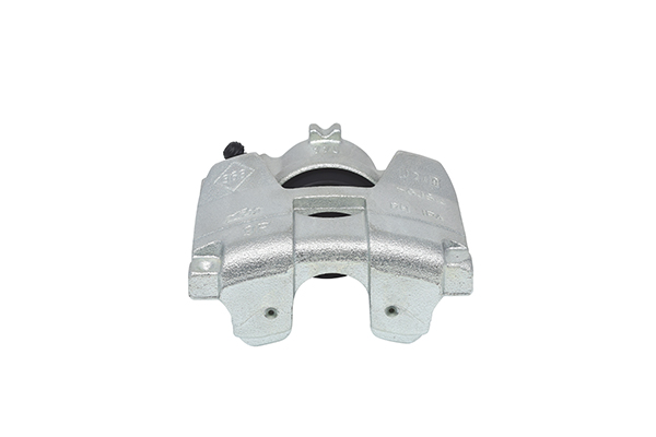 Bremssattel ATE 24.3571-9776.5