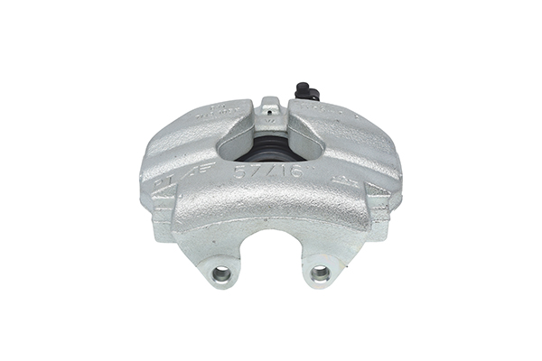 Bremssattel ATE 24.3571-9811.5 passend für VW, FORD, SEAT zum günstigen Preis