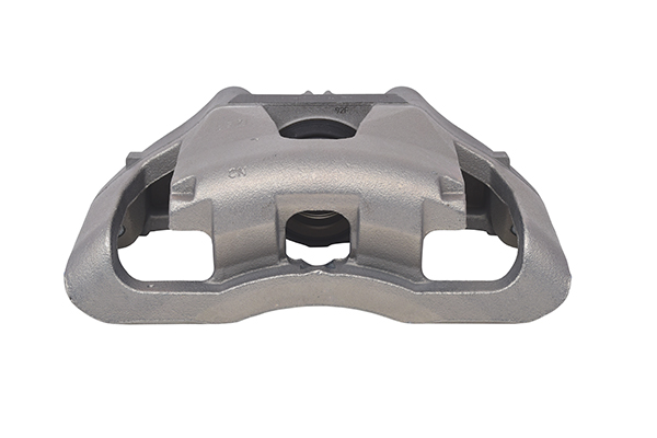 originale Mazda BT-50 ATE Bremsecaliper 24.3576-9975.5