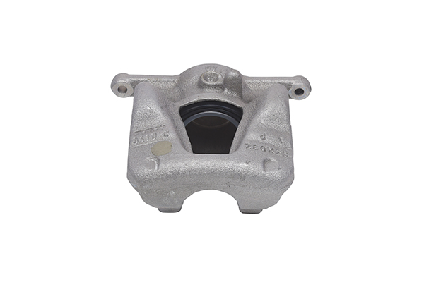 ATE Bremssattel 24.3601-1735.5