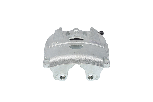 C2C27282 OE ATE Bremssattel 24.3601-9748.5