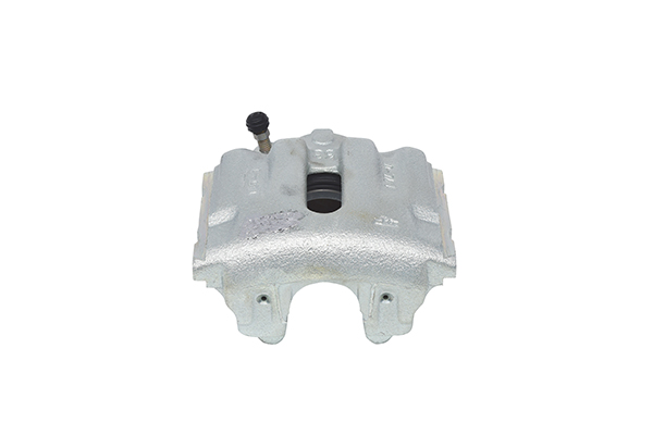 ATE Bremssattel 24.3601-9781.5