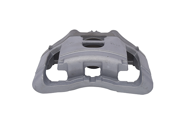 Brake caliper ATE 24.3606-9954.5 suitable for AUDI, SEAT at cheap price