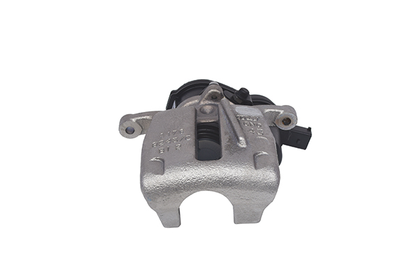 ATE Pinza freno 24.6243-1725.5