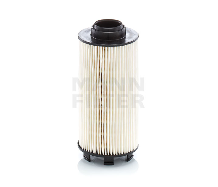 A9360903855 OE MANN-FILTER Filtro carburante PU 834/2 x
