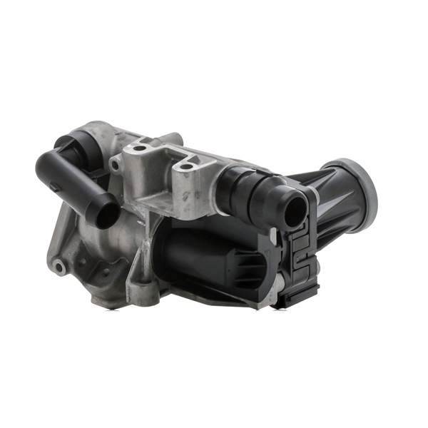 PIERBURG AGR-Ventil 7.04924.14.0