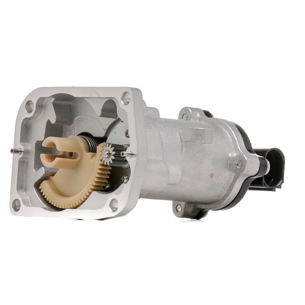 PIERBURG 7.24809.89.0 válvula egr Ford C Max DM2 preço