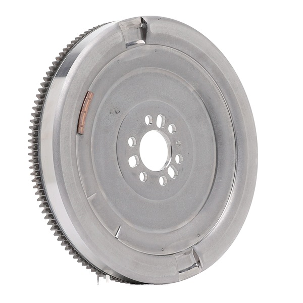 LuK 415 0947 09 Smagratis VOLKSWAGEN T-Cross (C11_) 1.0 TSi (CHZL, DKLA) benzinas 95 AG 2022