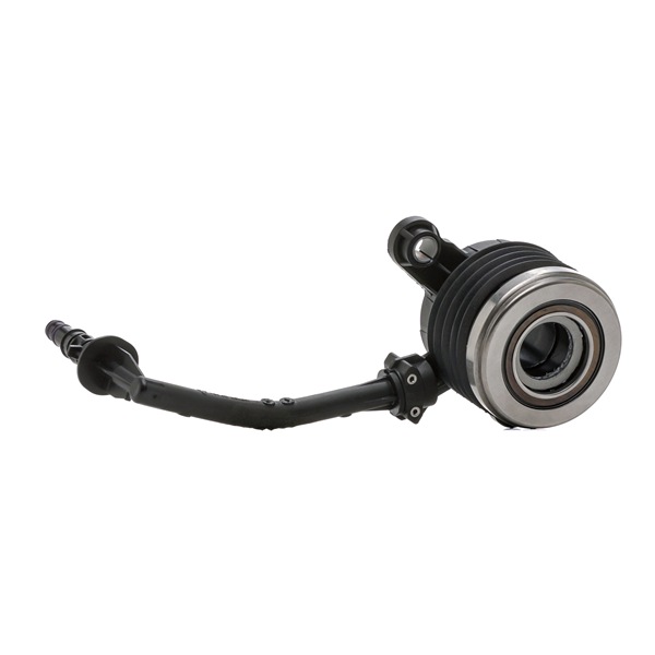 Urtrampningsmekanism, koppling LuK 510 0284 10 som passar till RENAULT, NISSAN, DACIA billigt