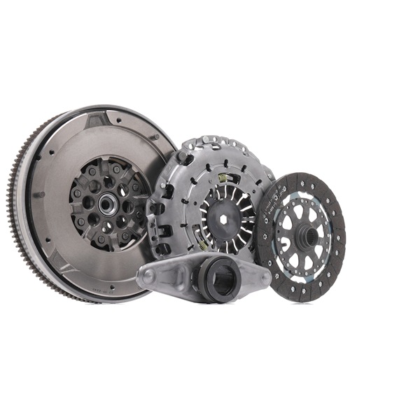 LuK 600031900 Kit frizione BMW prezzo
