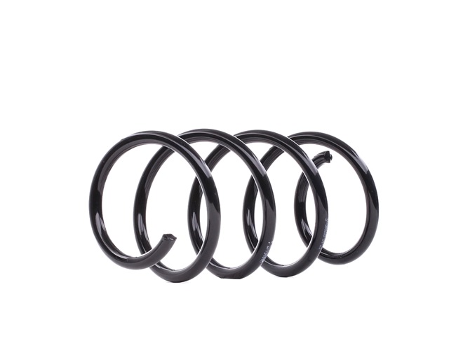 BILSTEIN Jousi (auton jousitus) 37-309299