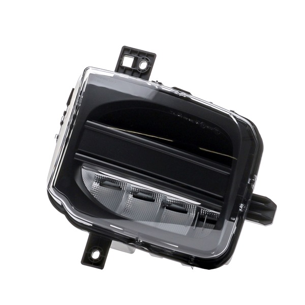 Original Volkswagen PASSAT VALEO Nebelleuchte 047438