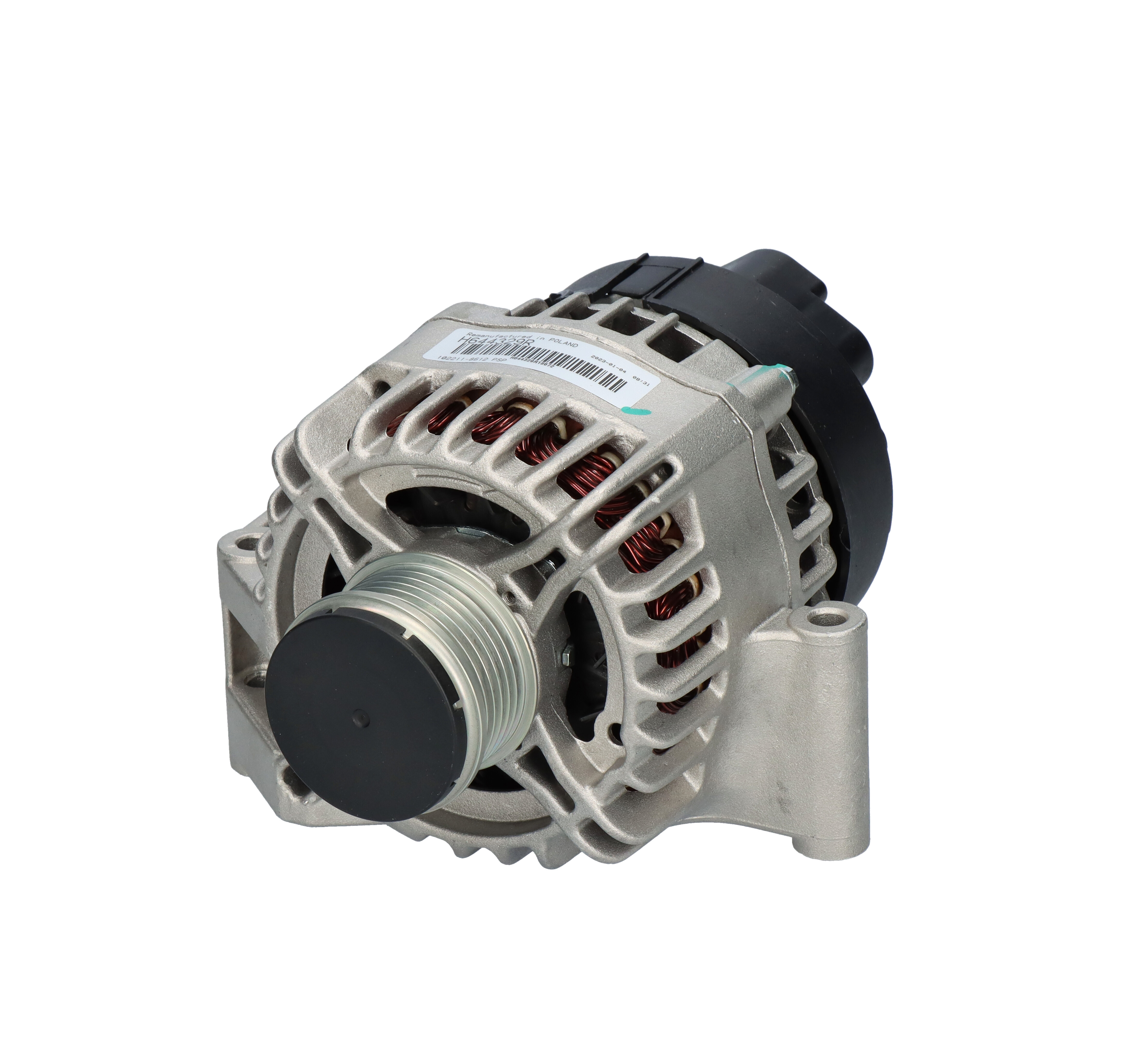 200194 VALEO Alternador ALFA ROMEO 146