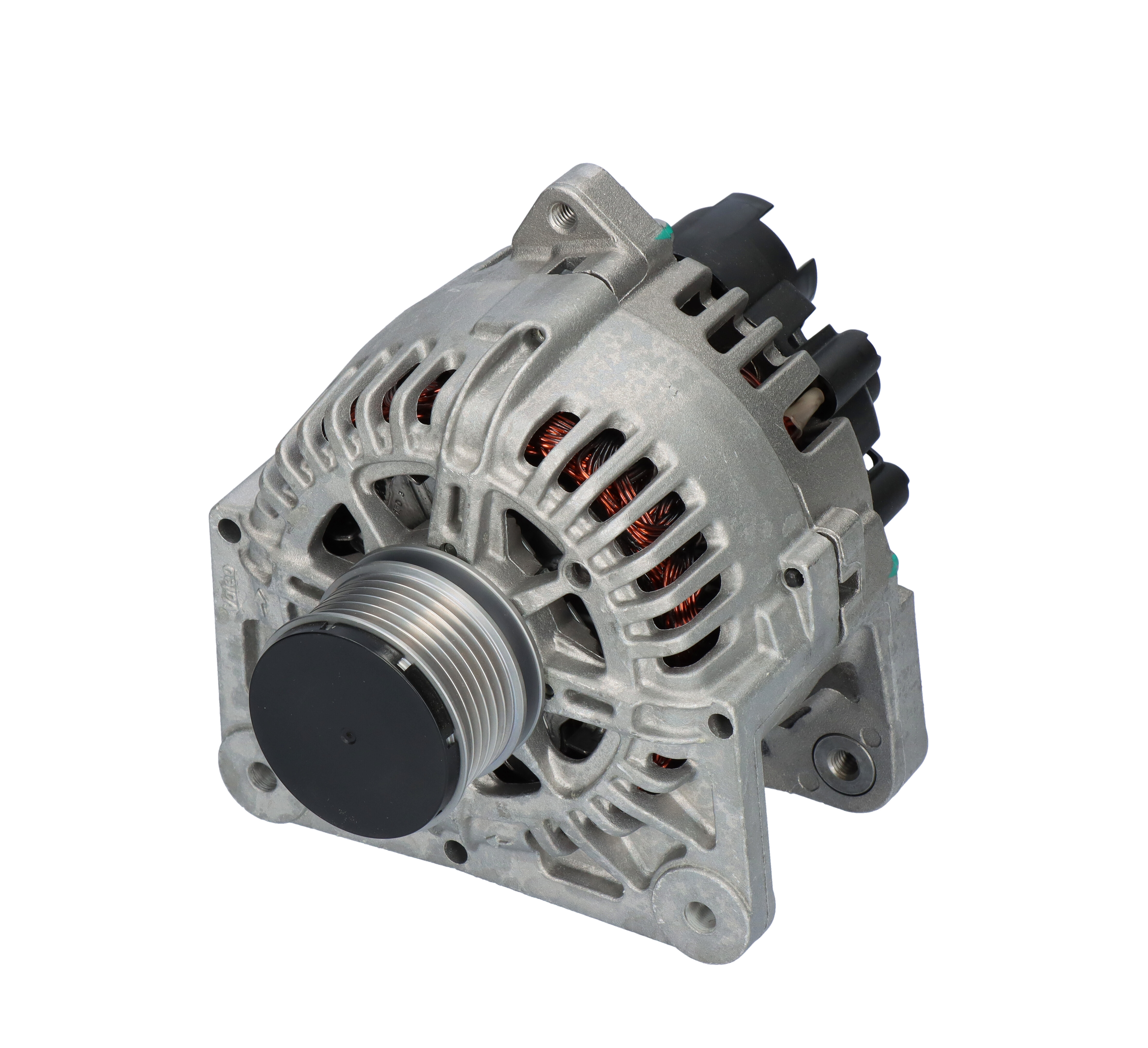 VALEO 200205 Alternators Duster Off-Road 1.6 16V Hi-Flex Petrol/Ethanol 105 hp 2013 price
