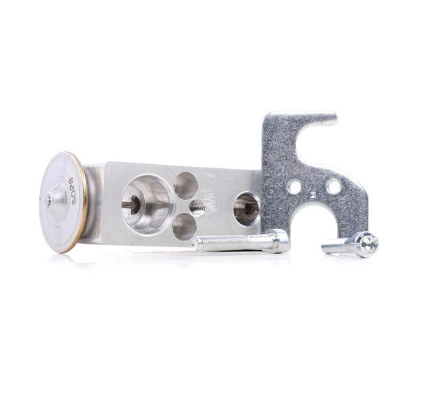 VALEO 347930 RENAULT Expansionsventil kaufen