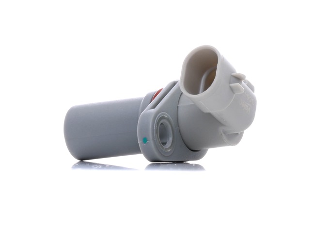 VALEO 366422 Vevaxelgivare CHRYSLER pris