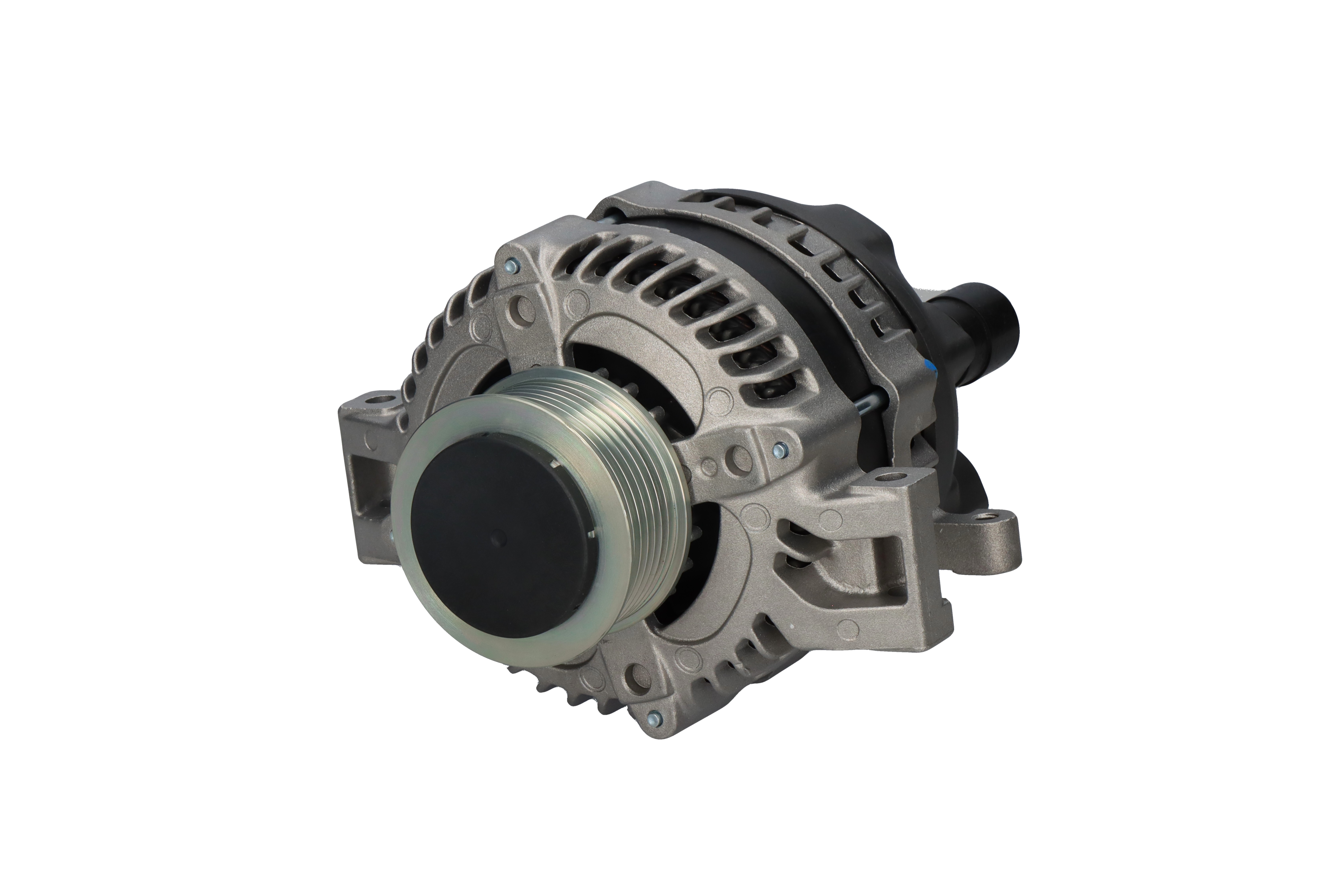 Dynamo / Alternator VALEO 440551 geschikt voor HONDA goedkope
