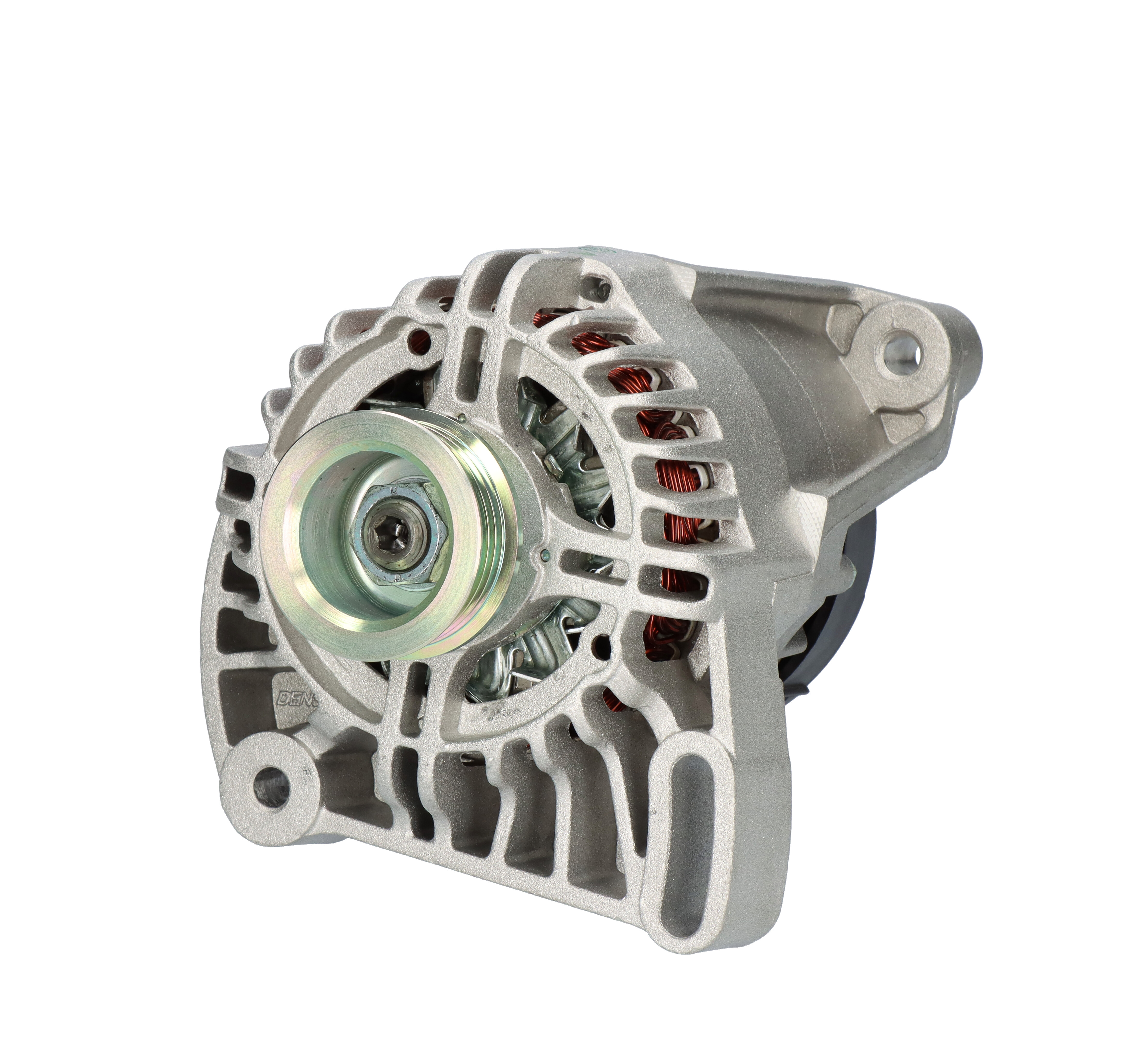 VALEO 52003538 Generator