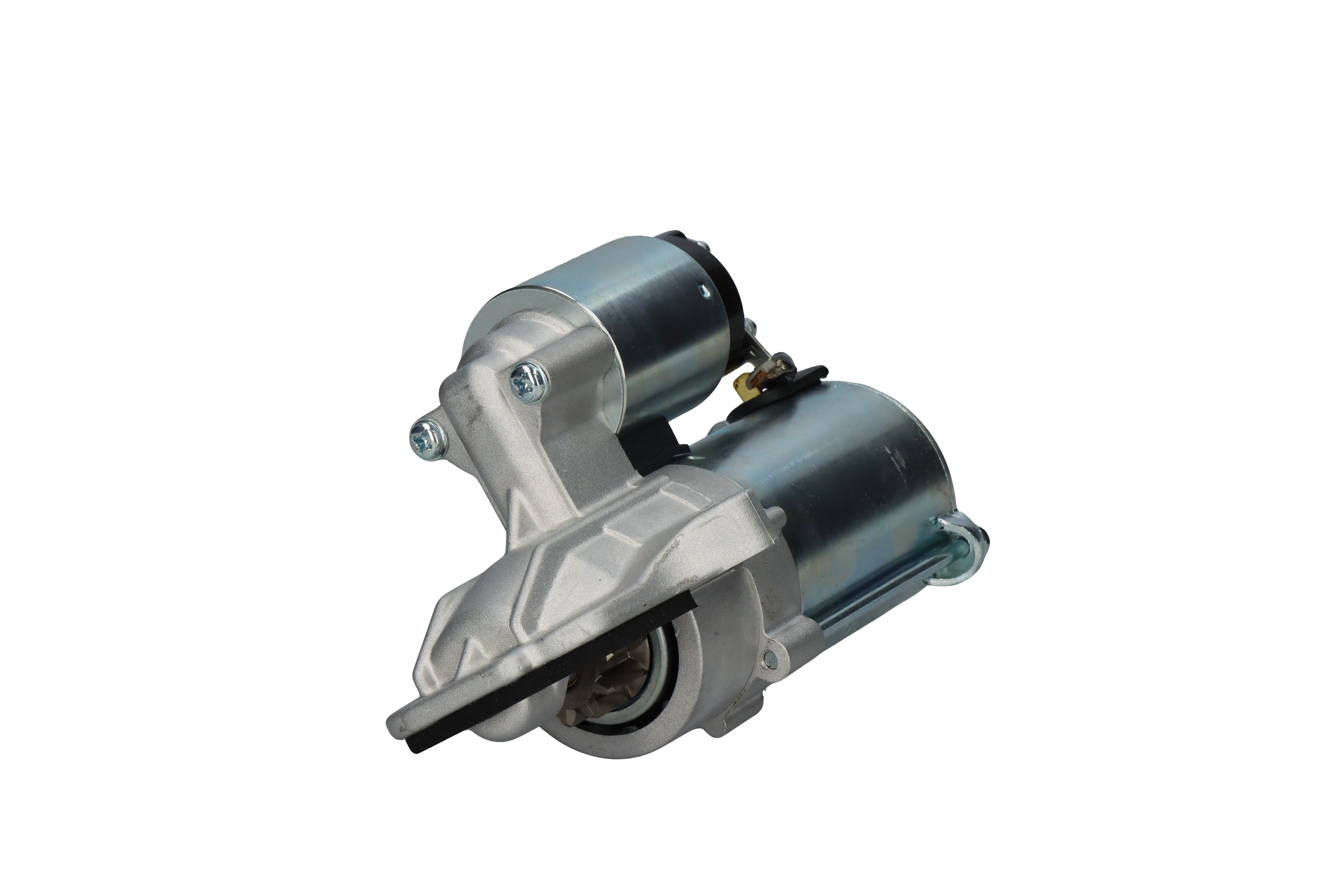 457400 VALEO 457400 Motor de arranque
