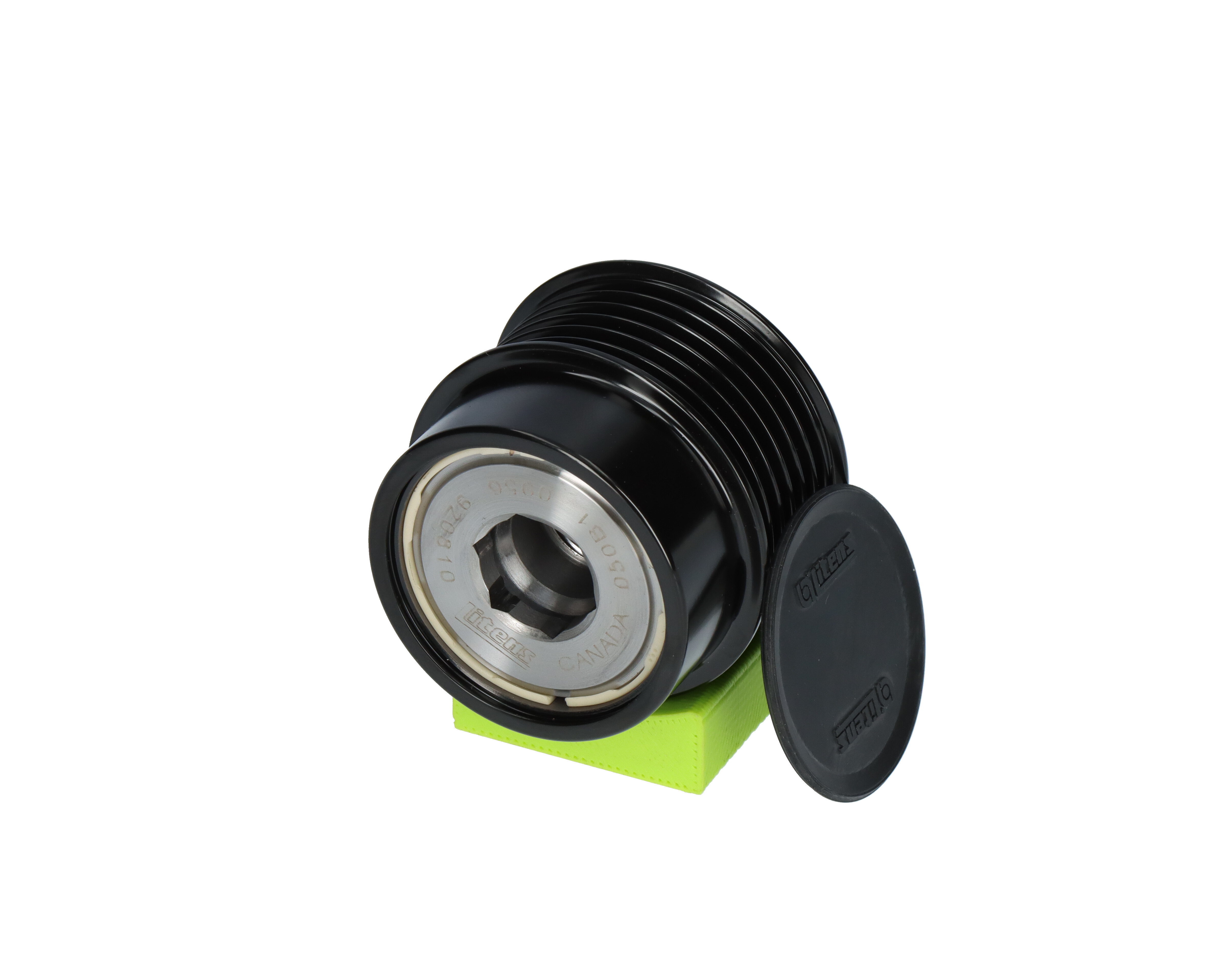 VALEO 592070 Escobillas de alternador Chrysler Sebring JS precio