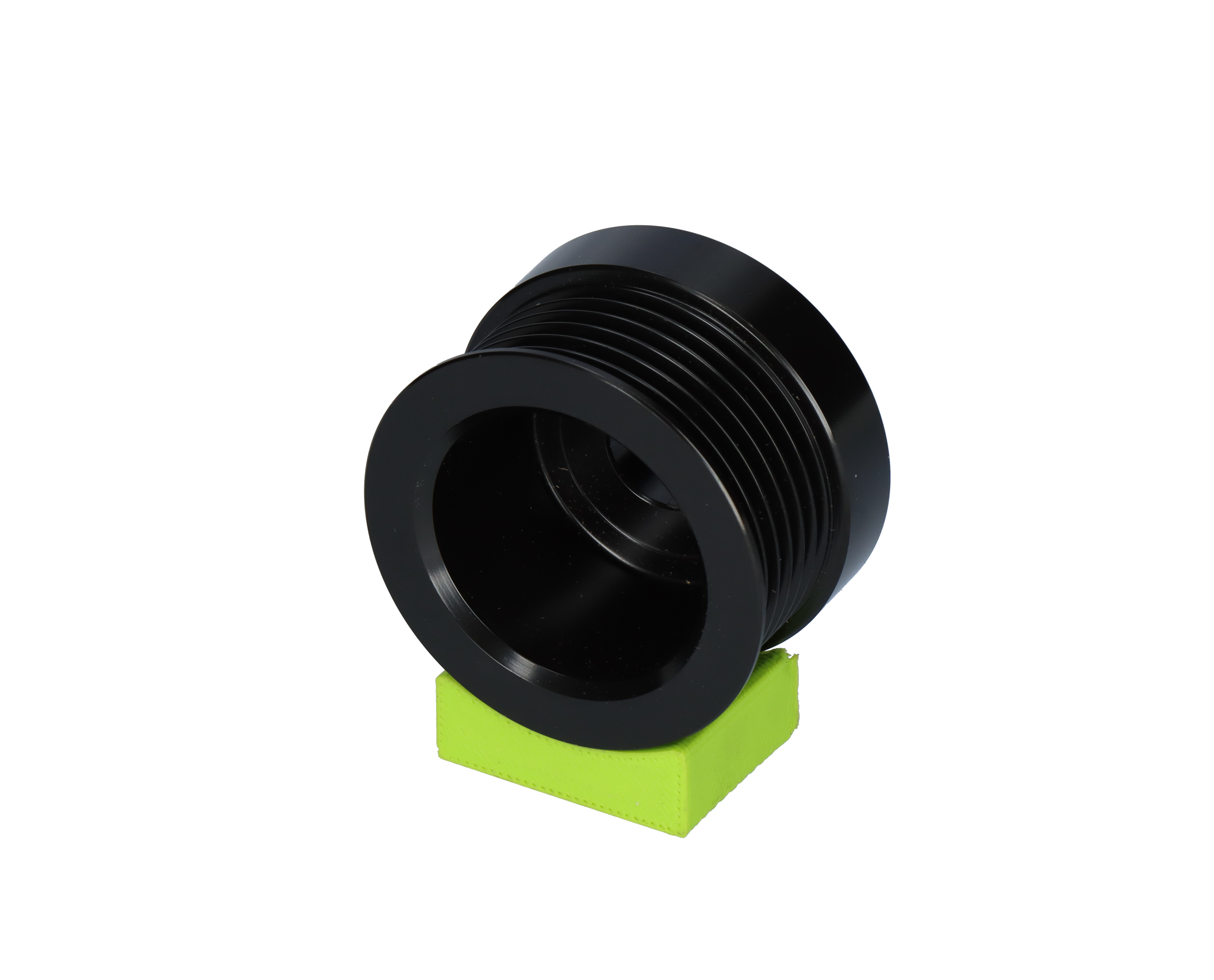 592085 VALEO Koolborstels dynamo Mercedes-Benz A-Klasse