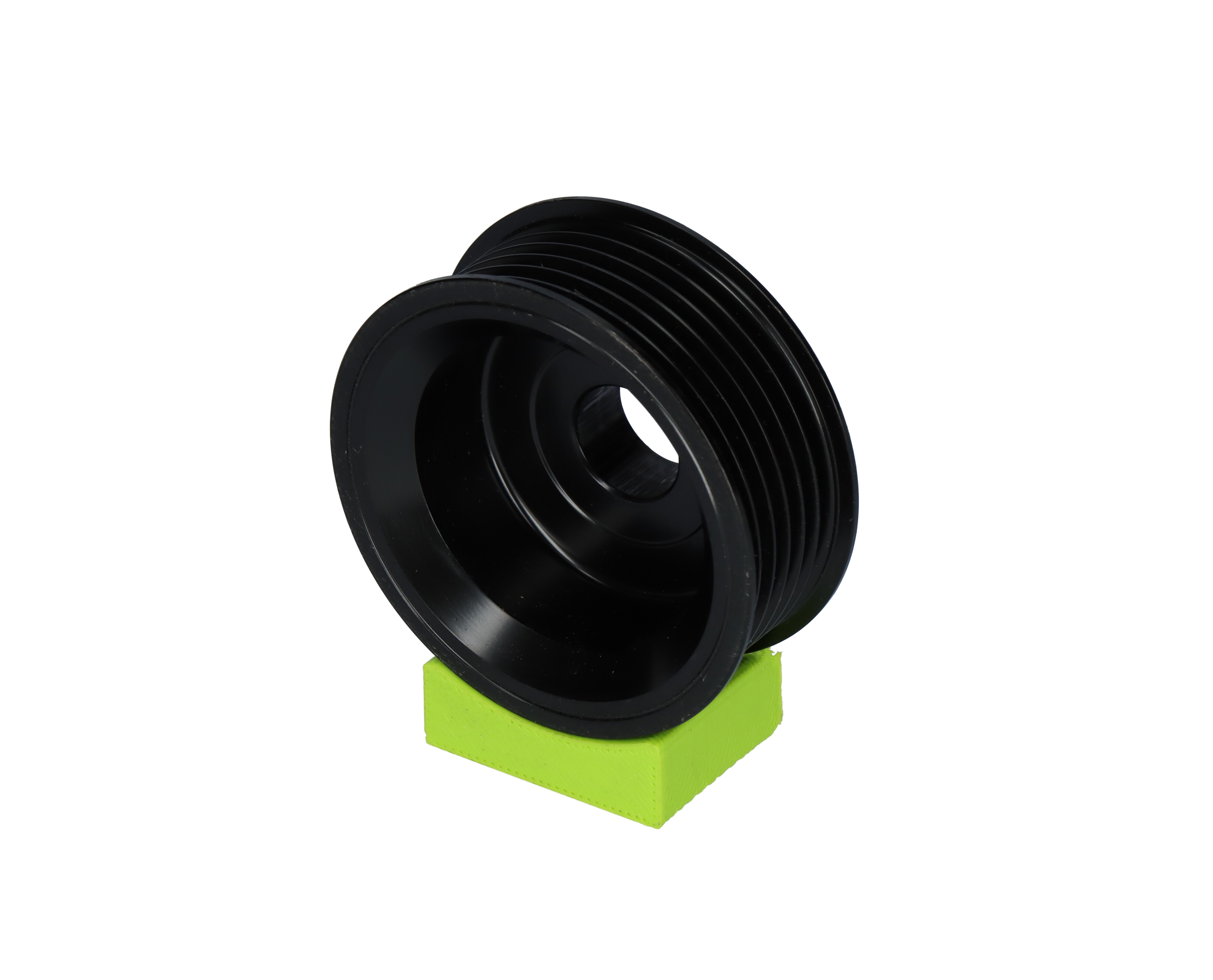592932 VALEO Koolborstels dynamo Audi Q3