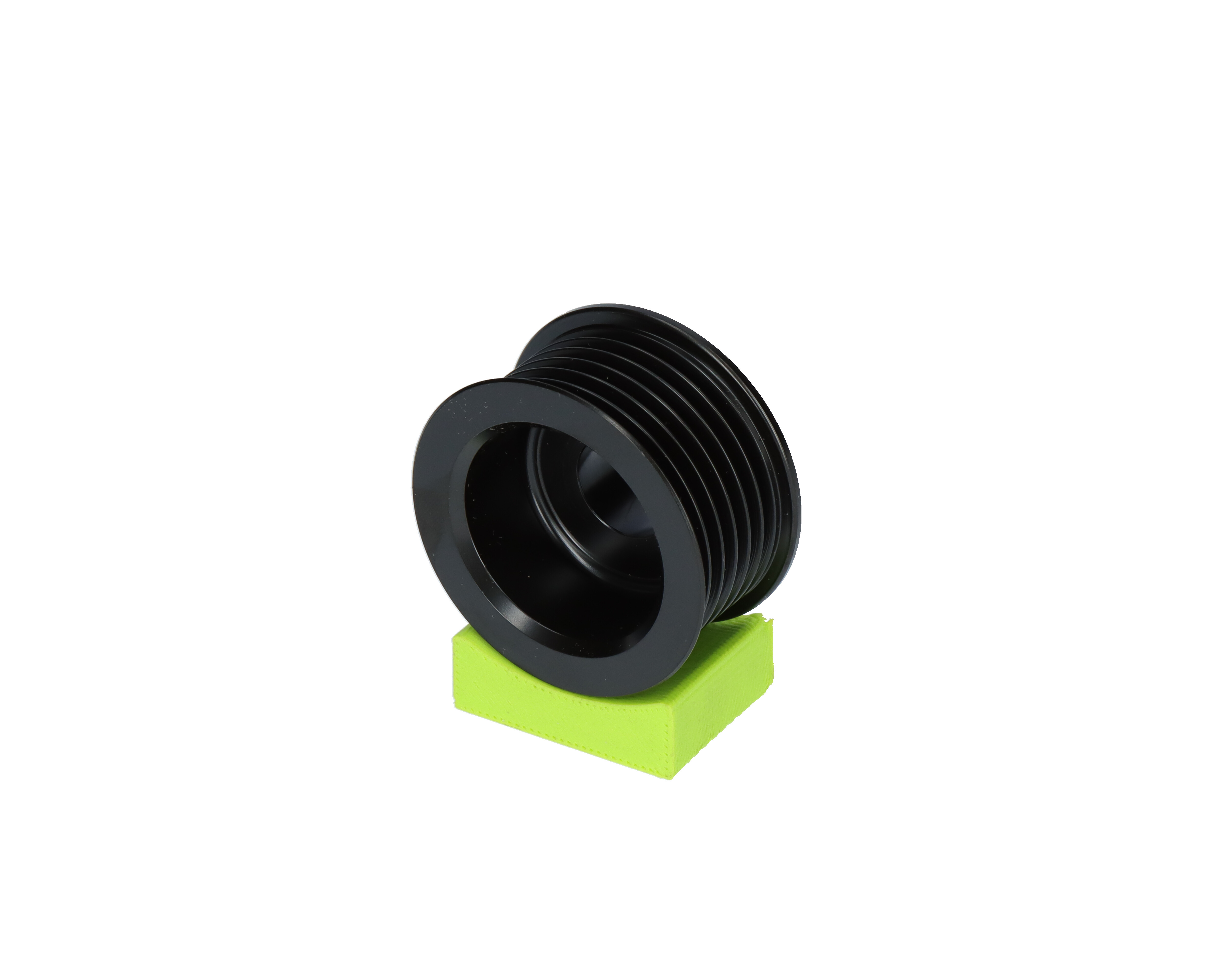 VALEO Riemschijf, dynamo 593879