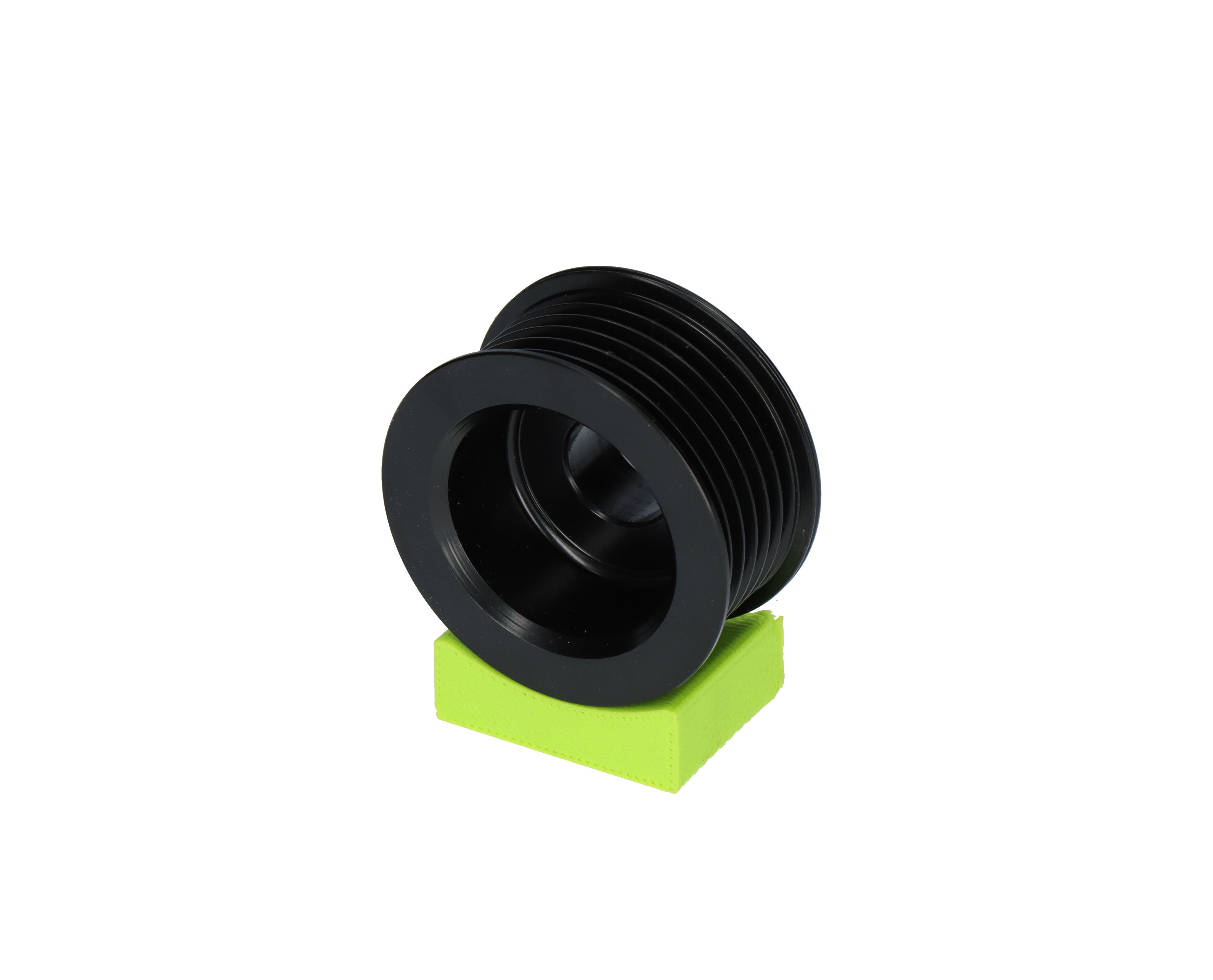 593917 VALEO Dynamo poelie BMW 3-serie kopen