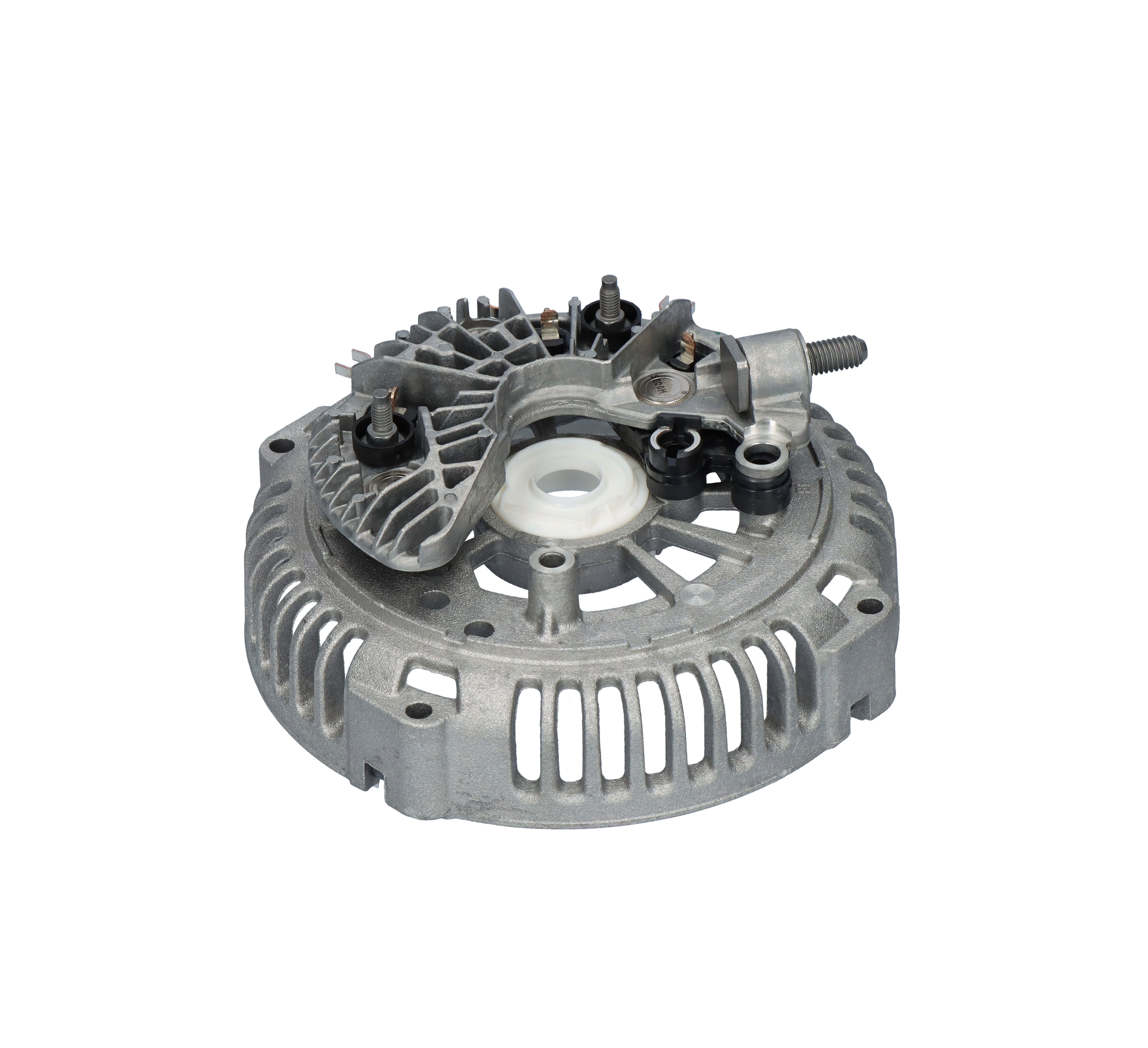 VALEO Gelijkrichter, dynamo 593959