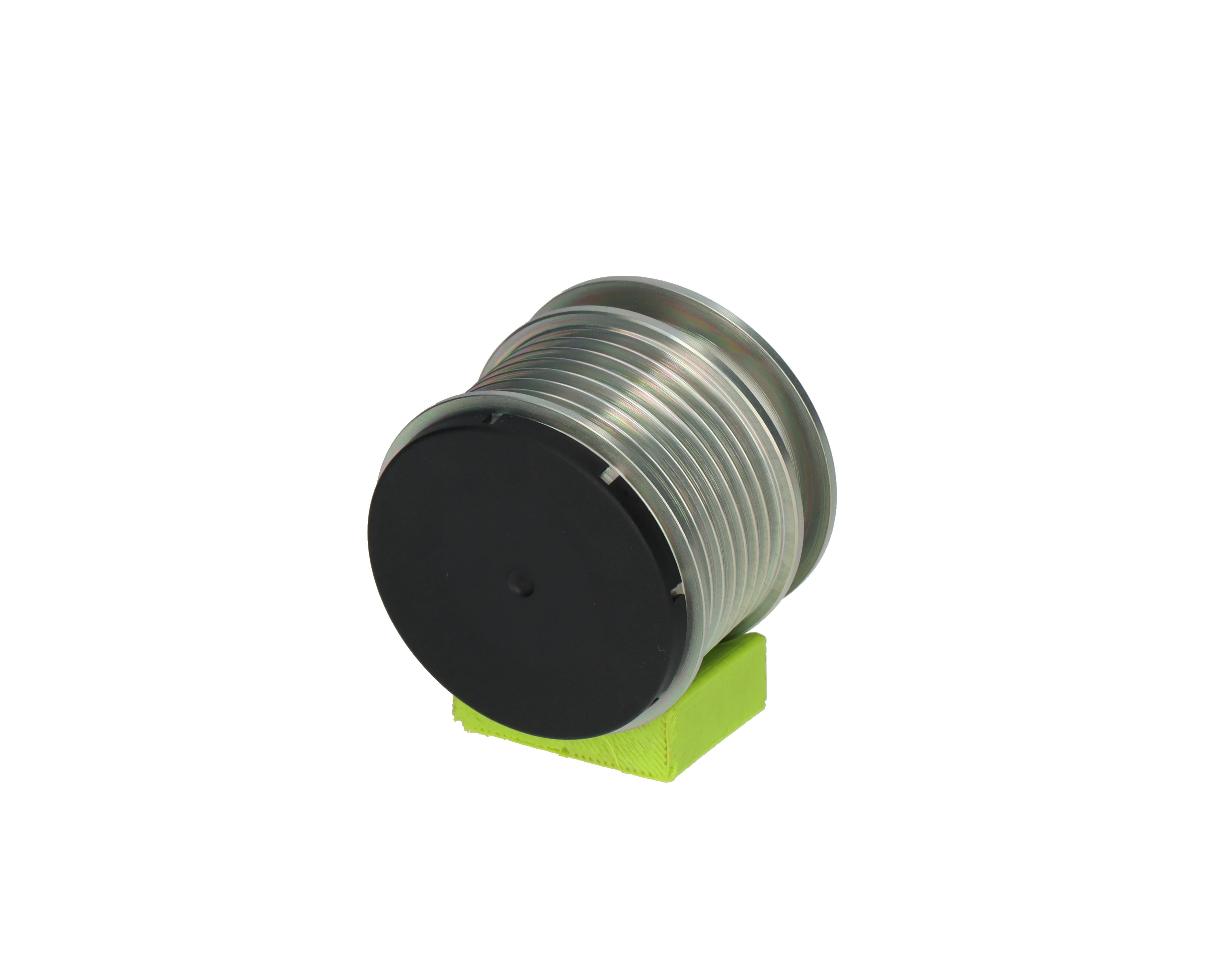 Acheter VALEO Poulie, alternateur 595258