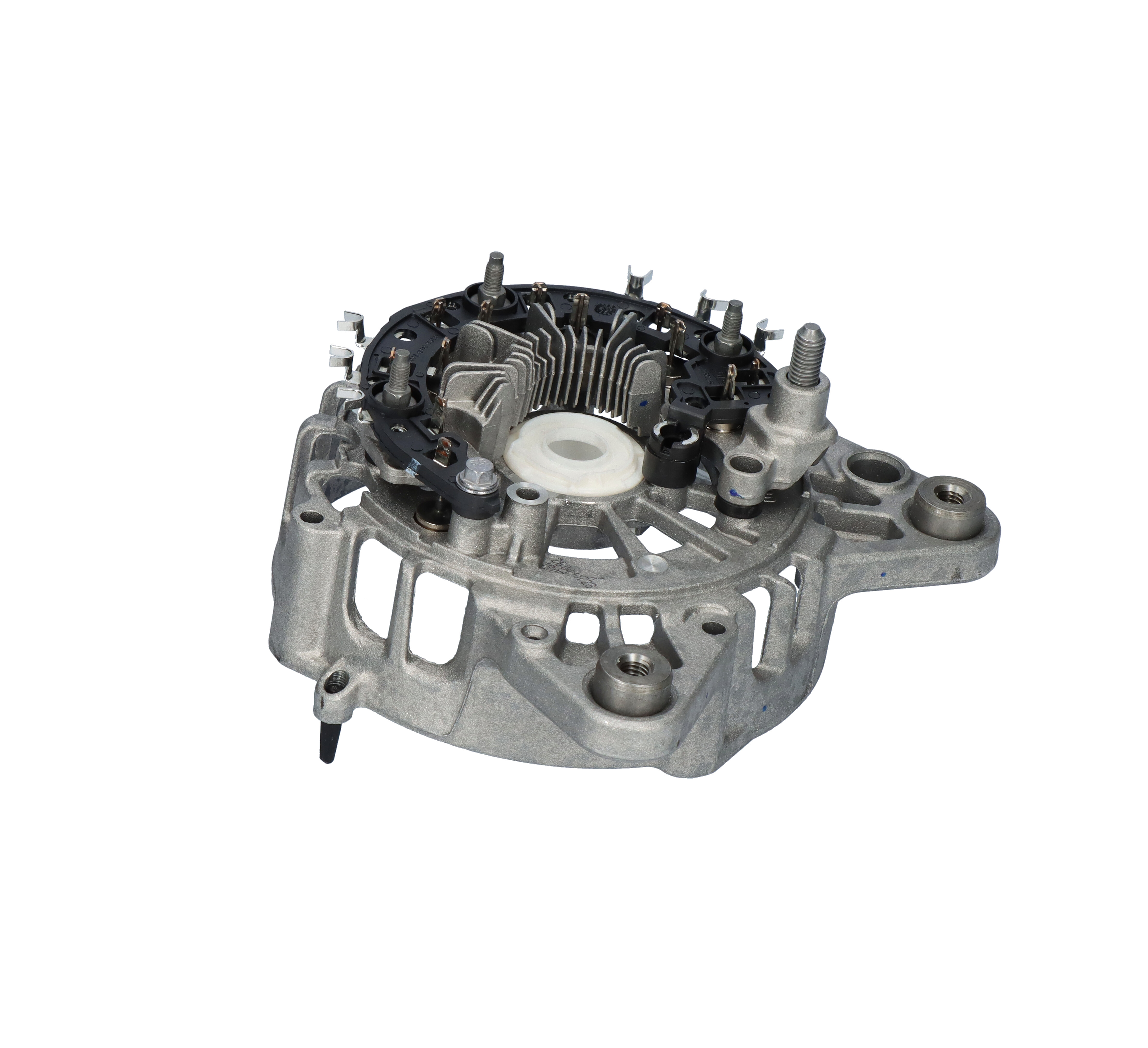 Tasasuuntain, generaattori VALEO 595329 sopivat MERCEDES-BENZ, VW, BMW, TOYOTA, VOLVO halvalla