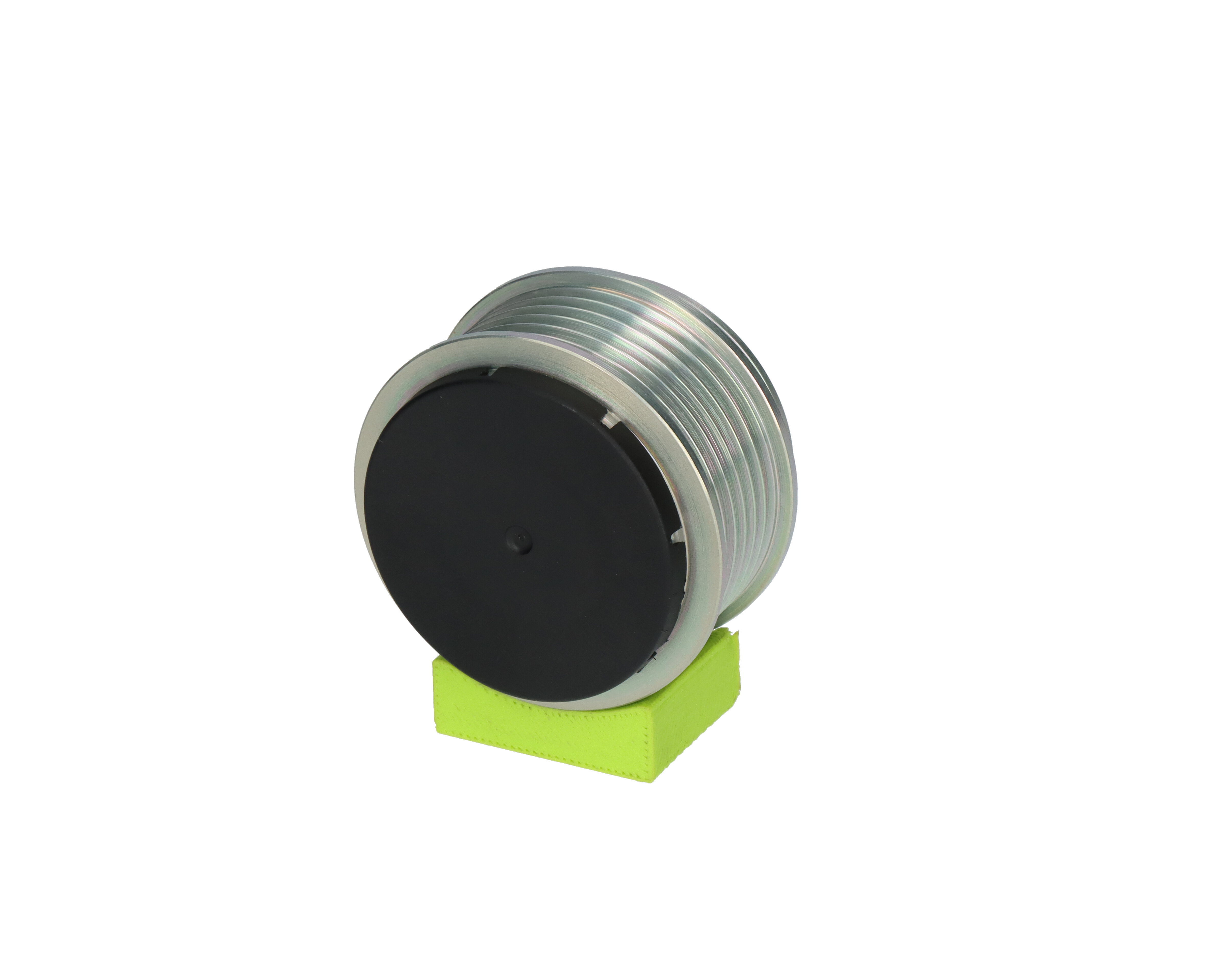 595333 VALEO Koolborstels dynamo Audi Q3