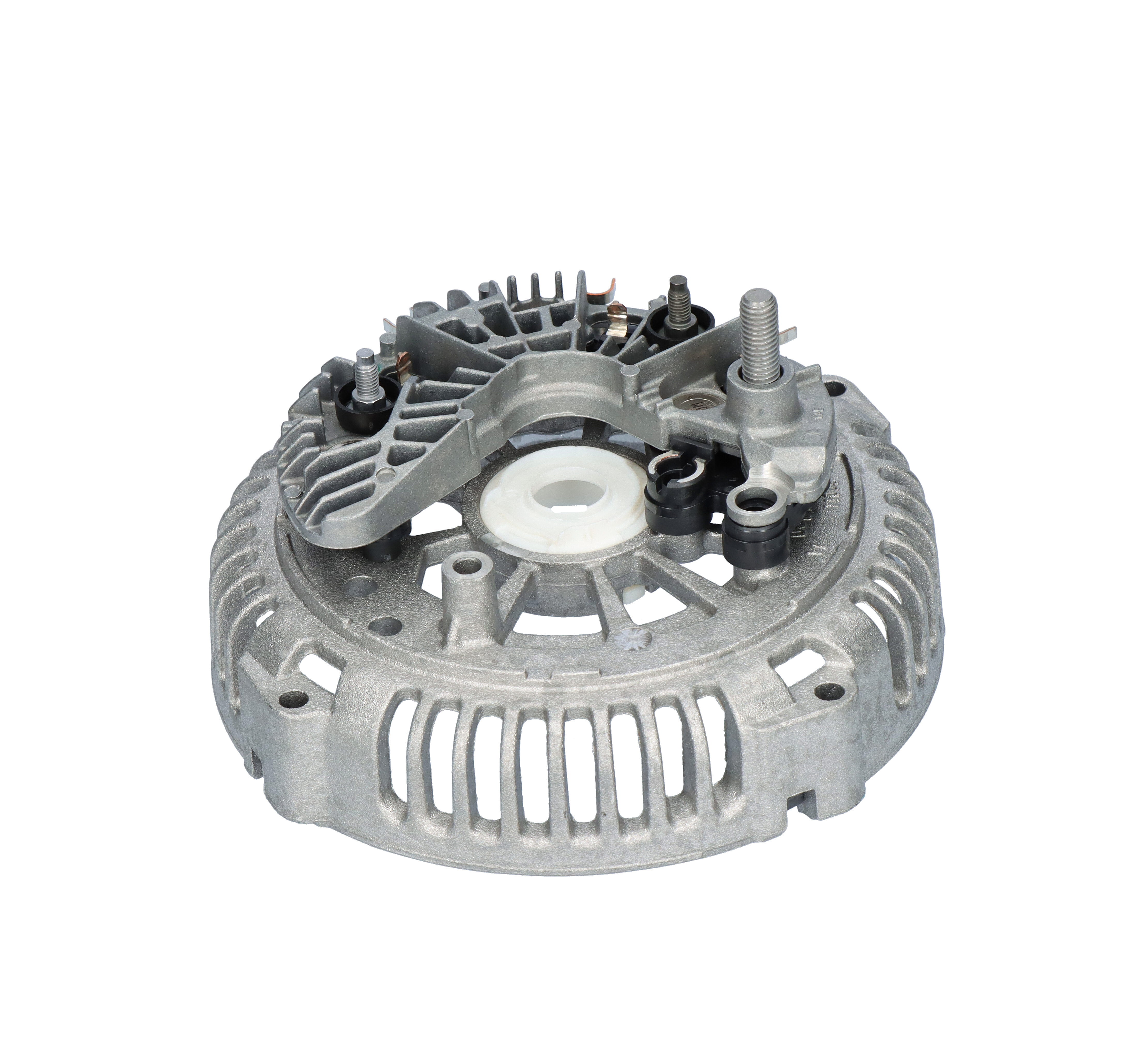 Gleichrichter, Generator VALEO 595344 passend für VW, BMW, AUDI, MERCEDES-BENZ, OPEL zum günstigen Preis