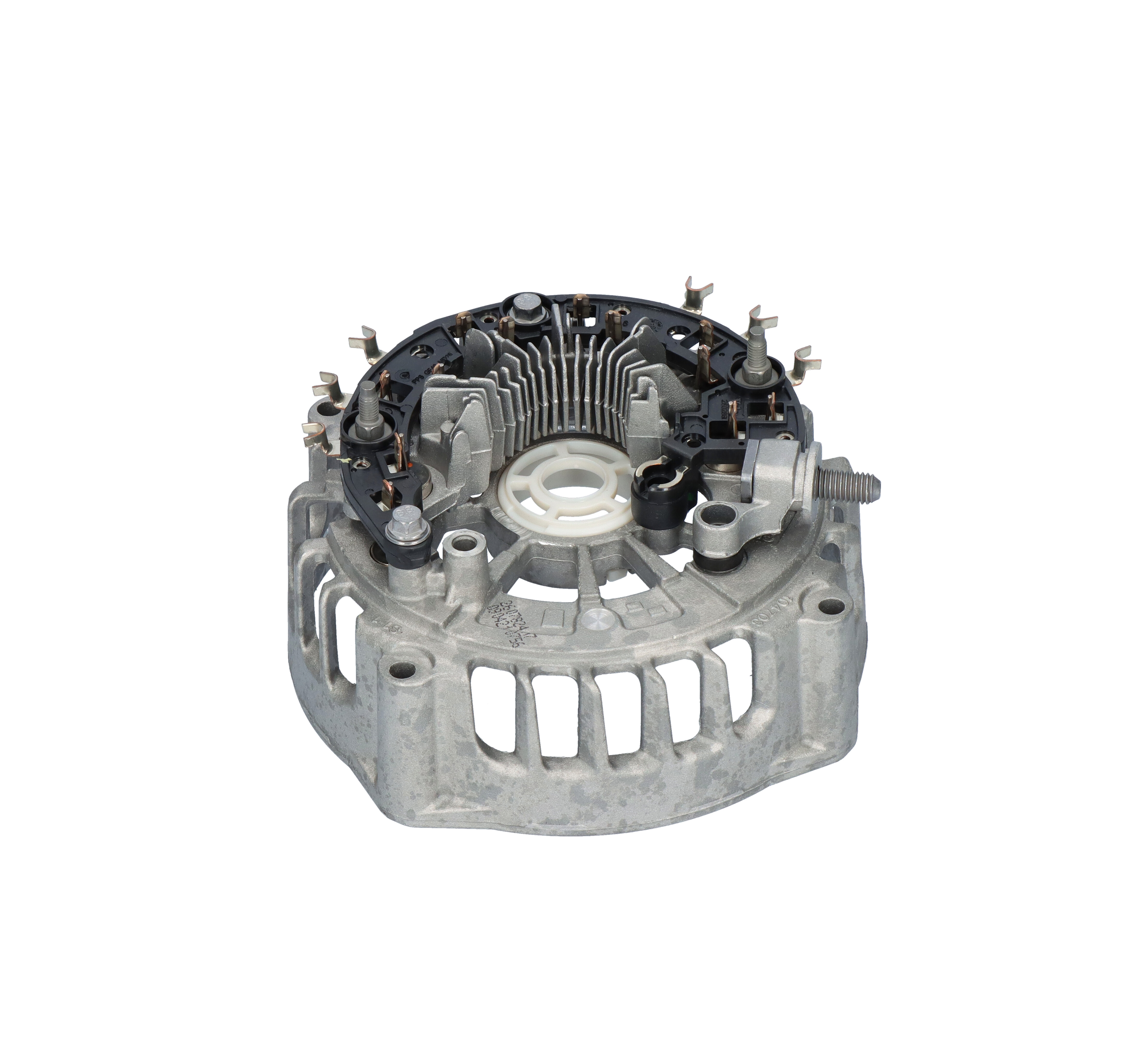 Tasasuuntain, generaattori VALEO 595468 sopivat MERCEDES-BENZ, VW, BMW, TOYOTA, VOLVO halvalla