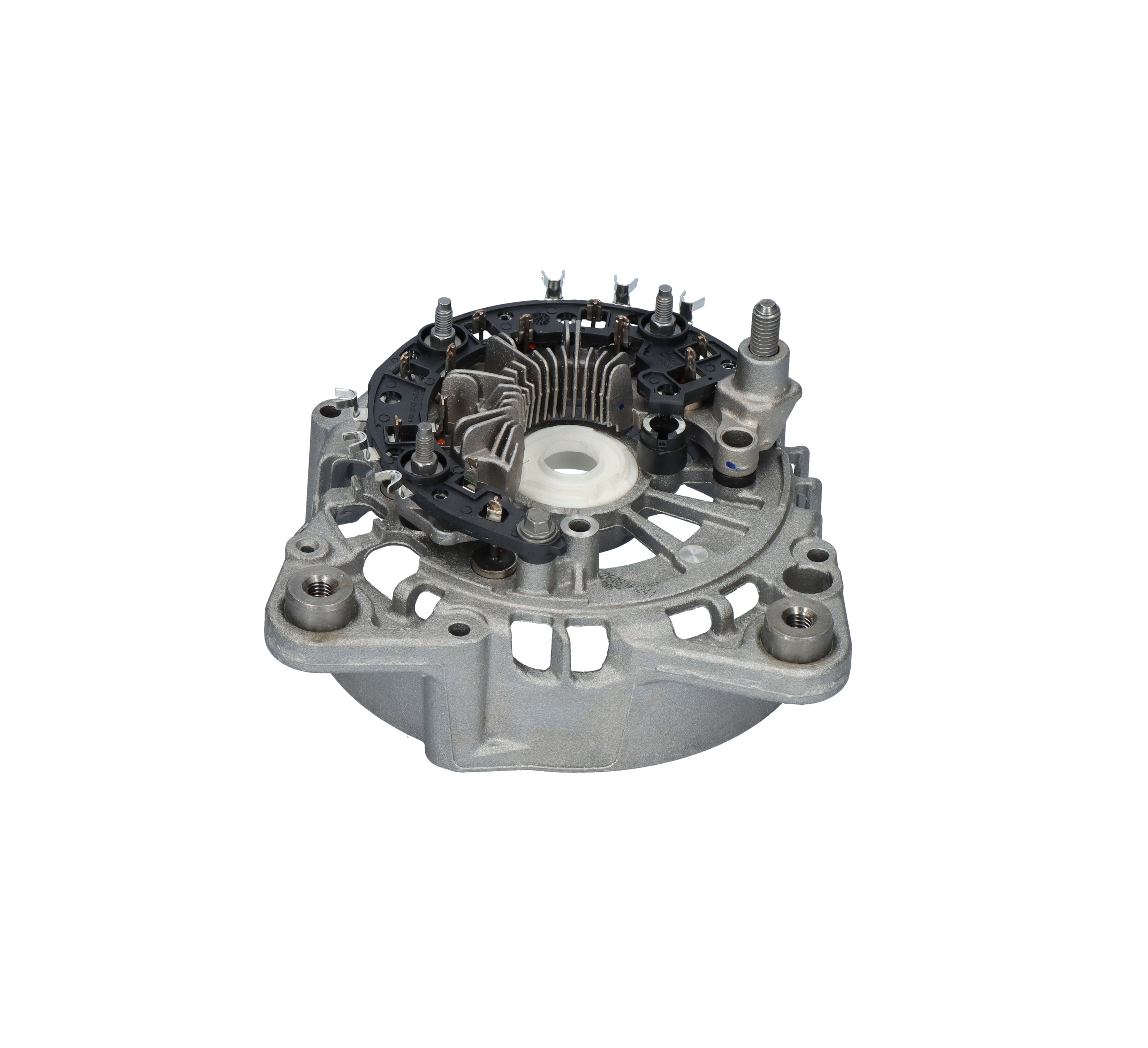 Usmernik, alternator VALEO 595499 primeren za VW, BMW, RENAULT, AUDI, MERCEDES-BENZ poceni