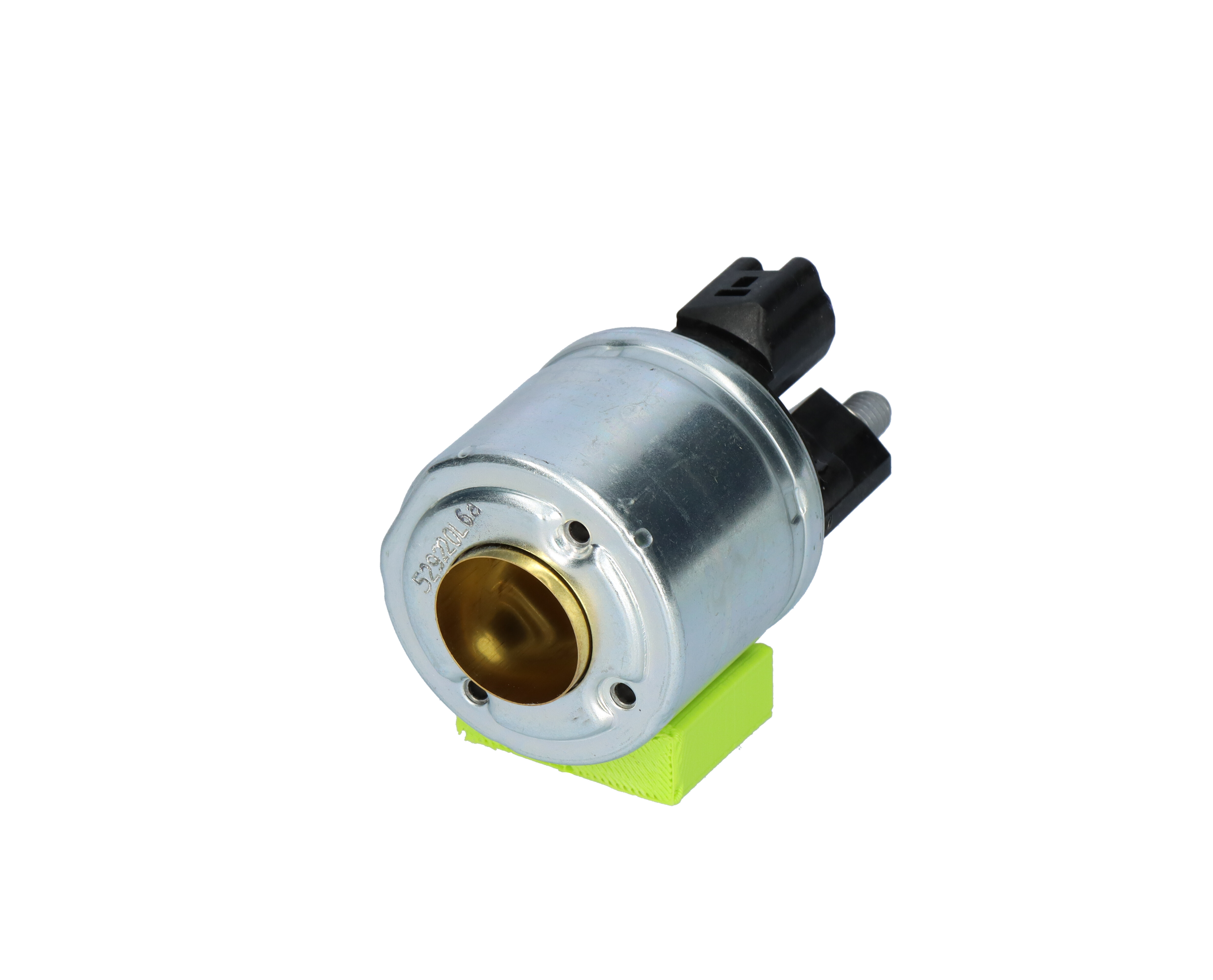 Solénoïde de démarreur VALEO VALEO NEW SPARE PART 595868