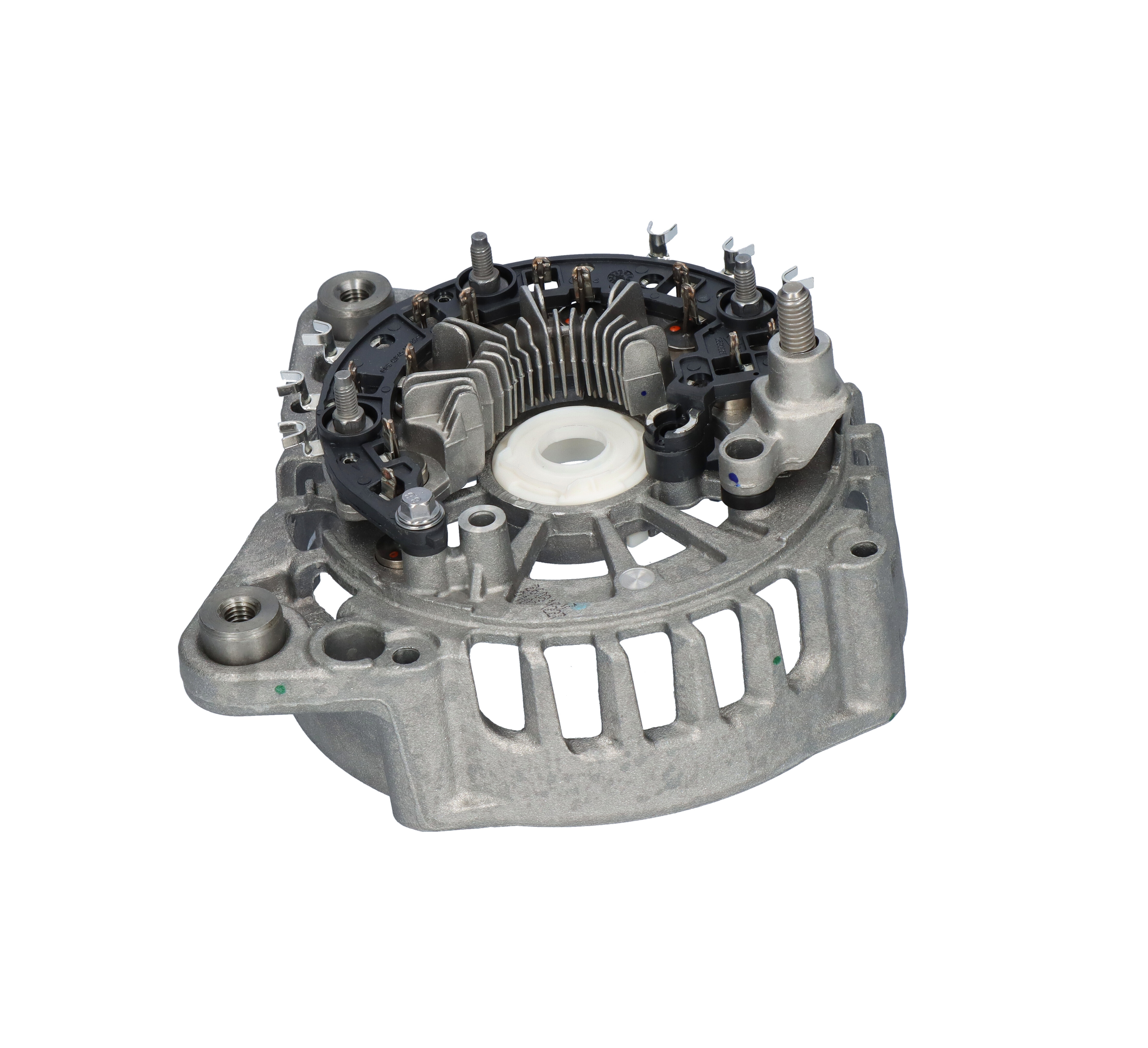 Tasasuuntain, generaattori VALEO 599064 sopivat MERCEDES-BENZ, VW, BMW, TOYOTA, VOLVO halvalla