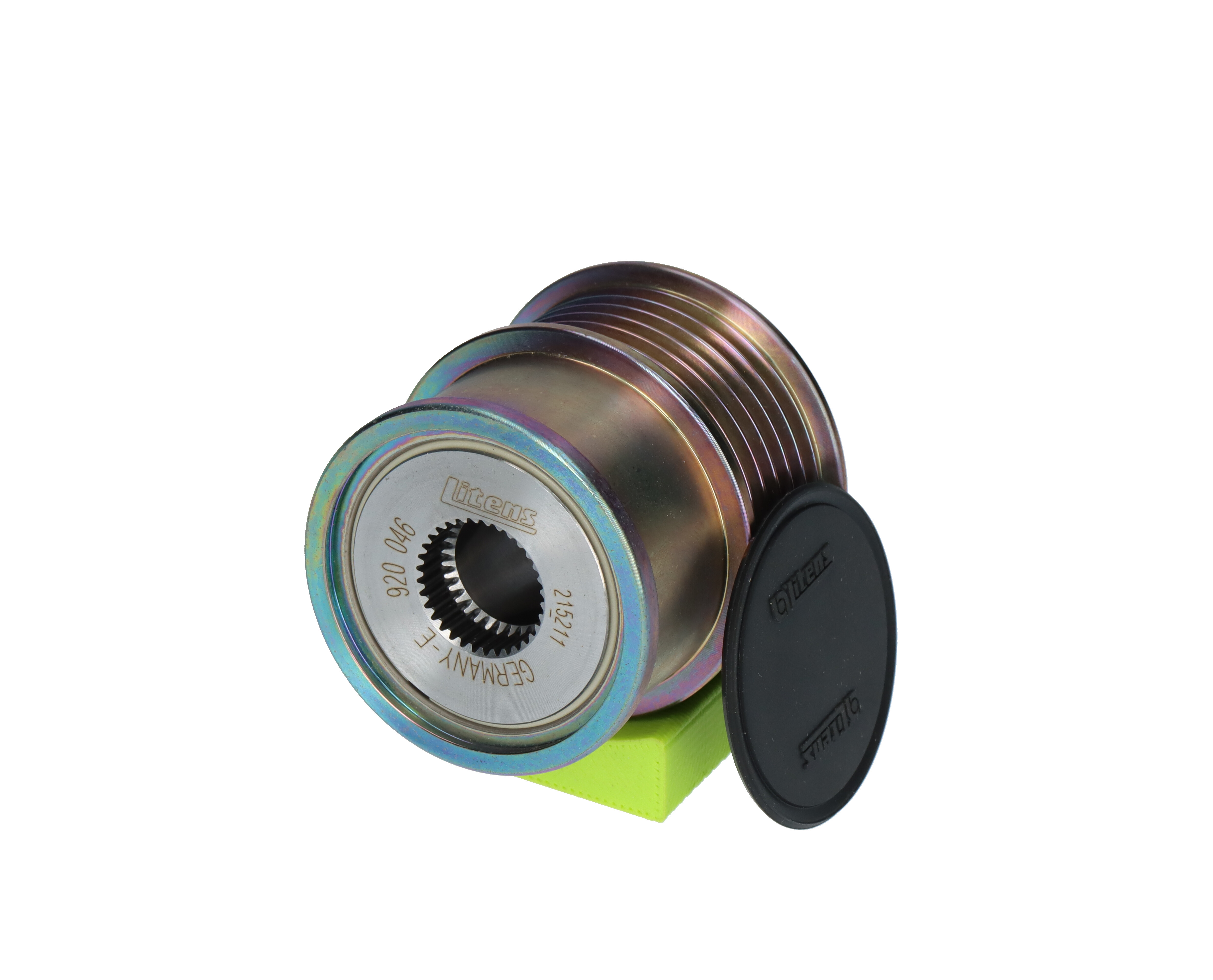 VALEO 599333 Escovas alternador VW TAIGO preço