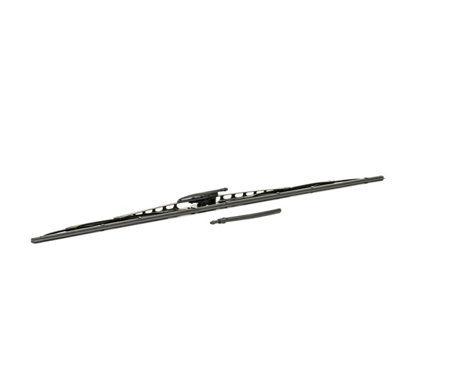 VALEO Essuie-glace 628702
