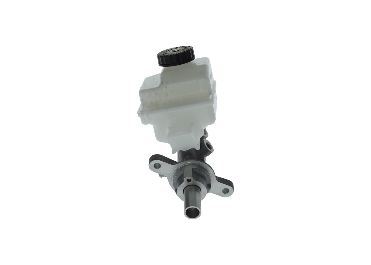 BOSCH 0 204 864 5DU Hovedcylinder-bremser TOYOTA YARIS (_P21_, _PA1_, _PH1_) 1.5 Hybrid (MXPH10, MXPH11) Benzin/elektro 116 HK 2025 pris